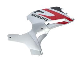 Rechter zijkuip Suzuki GS 500 F