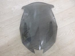 Scheibe Windschild Kawasaki Z 1000 Sx