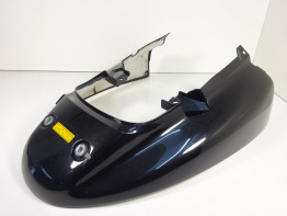 Achterkuipdeel Honda XL 1000 V Varadero