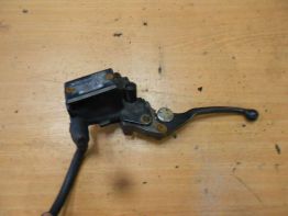 Clutch master cylinder Kawasaki ZX 10 R