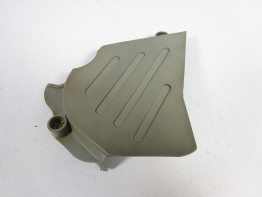 Engine cover front spocket Ducati monster 600