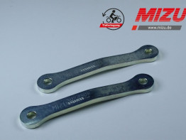 Cushion connecting rod Suzuki SV 1000