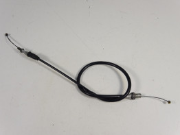 Throttle cable Ducati ST2
