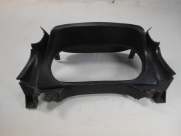 Fairing inner side Yamaha FJ 1200