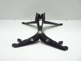 Kuipframe BMW K 75