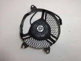 Ventilator Yamaha XTZ Tenere