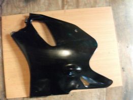 Seiten verkleidung links Yamaha FZR 1000
