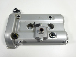 Kleppendeksel Kawasaki ER 6
