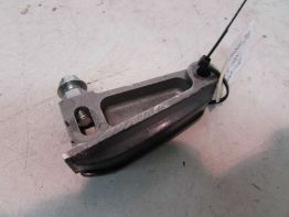 Engine parts Kawasaki ZX 9 R