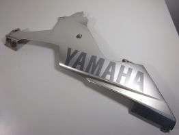 Linker onderkuip Yamaha YZF R1