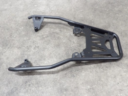 Lugage carrier Voge 900 DSX