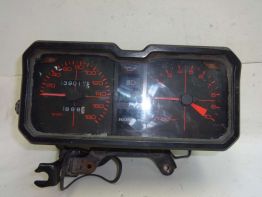 Meter combination Honda CB 450