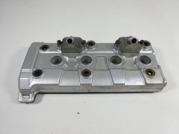 Cylinder head cover Yamaha FZ6