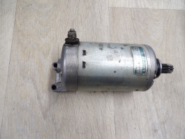 Startmotor Suzuki GSX 750