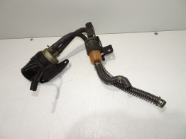 Brandstofpomp Kawasaki ZXR 750