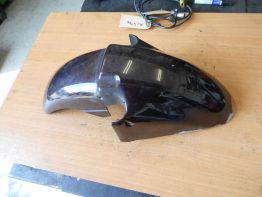 Voorspatbord Honda ST 1100 Pan European