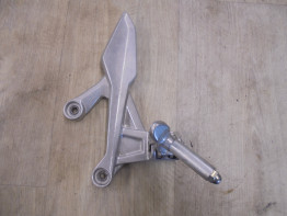Schetsplaat links Honda CBR 500 R