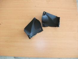 Fairing inner side Honda CBR 1100 XX