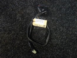 Handlebar switch assy right Yamaha XP 500 T-Max