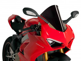 Kuipruit Ducati Overige Ducati