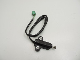 side stand switch Suzuki GSF 600 650 Bandit 