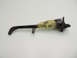 Side stand bar Honda CBR 1100 XX