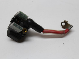 Startmotor relais Yamaha YZF R6