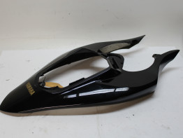 Rear cowl Yamaha YZF R1