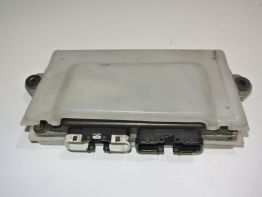 CDI Einheit Honda ST 1100 Pan European