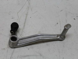 Schakelpedaal Suzuki GSX R 1100