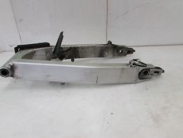 Hinterradschwinge Suzuki GSX R 750