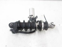 Stossdampfer hinten Honda CBR 600 RR