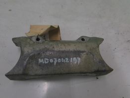 Kotflugel vorne Yamaha Overige Yamaha