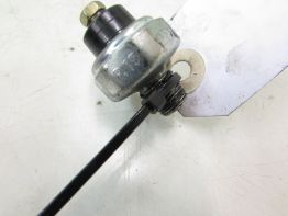 Motorblock Sonstiges Honda CBR 1000 F