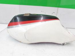Fuel tank Yamaha XJ 600 Diversion