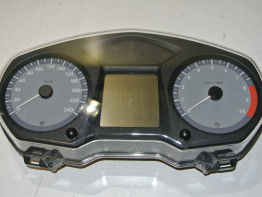 Tellerset BMW R 1200 RT