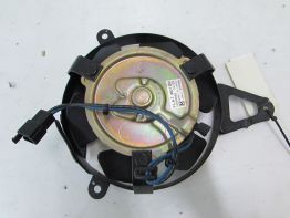 Ventilator Yamaha YZF 600 Thundercat