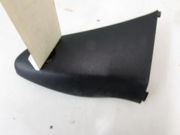 Topkuip bekleding Suzuki SV 650