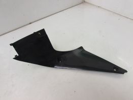 Innenverkleidung links Yamaha YZF R1