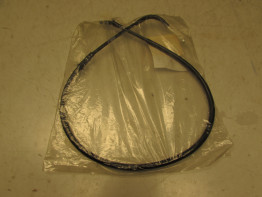 Engine parts Kawasaki VN 1500