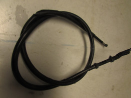 Clutch cable Kawasaki ZX 6 R