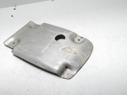 Fairingpart BMW R 1100 GS