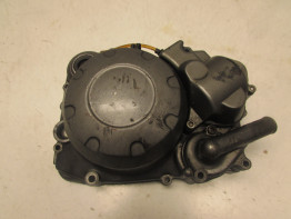 Engine parts Yamaha TZR 125