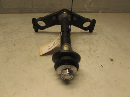 T stuk Kawasaki ER 5
