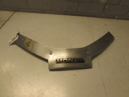Wind screen Honda Goldwing GL