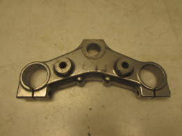 Fork top bridge Yamaha V max