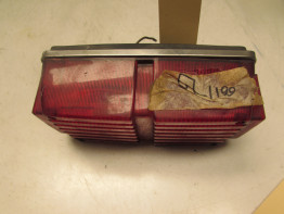 Achterlicht Honda Goldwing GL