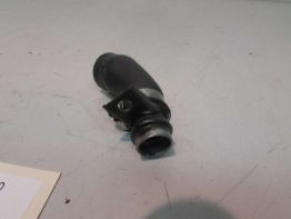 Motorblok diverse Suzuki SV 650
