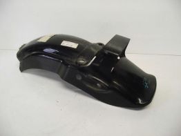 Achterspatbord Honda VT 500