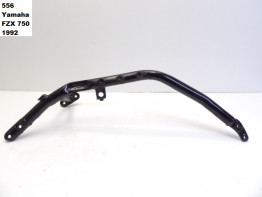 Frame body parts Yamaha FZX 750